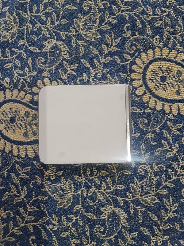 Samsung galaxy Z flip 5 pta aproved 2