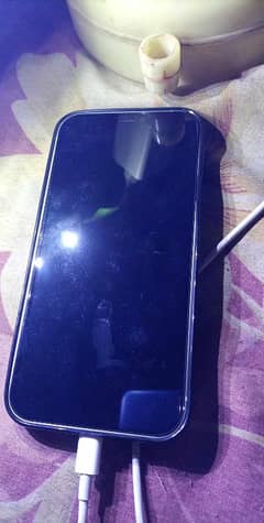 iPhone 12 jv 64gb