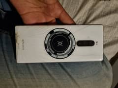 sony xperia 1 mark 1