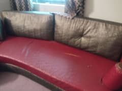 11seater sofa for hall