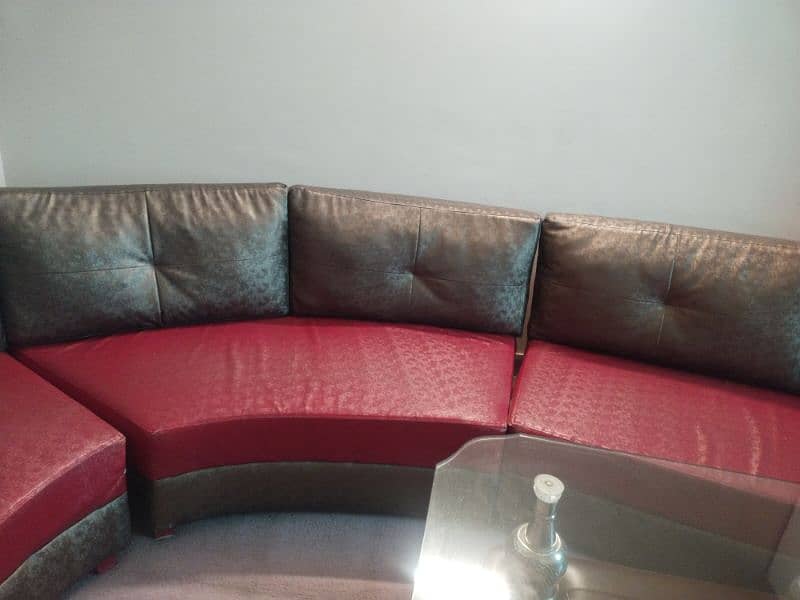 11seater sofa for hall 2