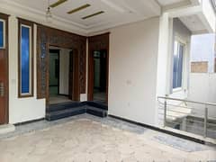 7 Marla Full House For Rent In G-13 islambad