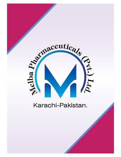 Medical Representative Required
