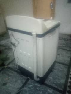 super ashia washing machine 0only cal 03145164574