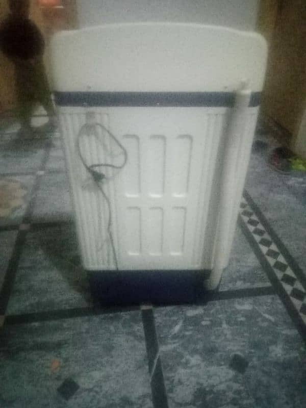 super ashia washing machine 0only cal 03145164574 1