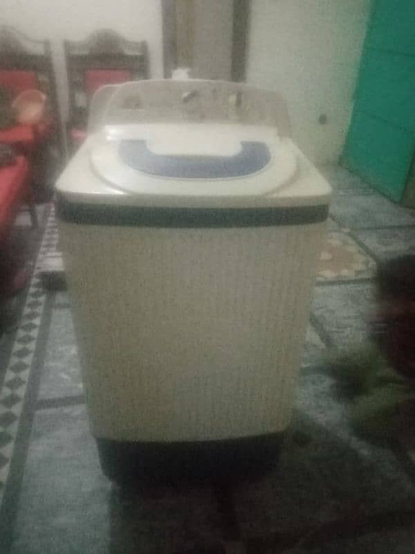 super ashia washing machine 0only cal 03145164574 2