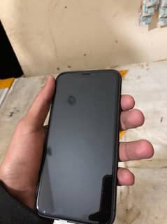 iPhone 11 factory unlock 64gb