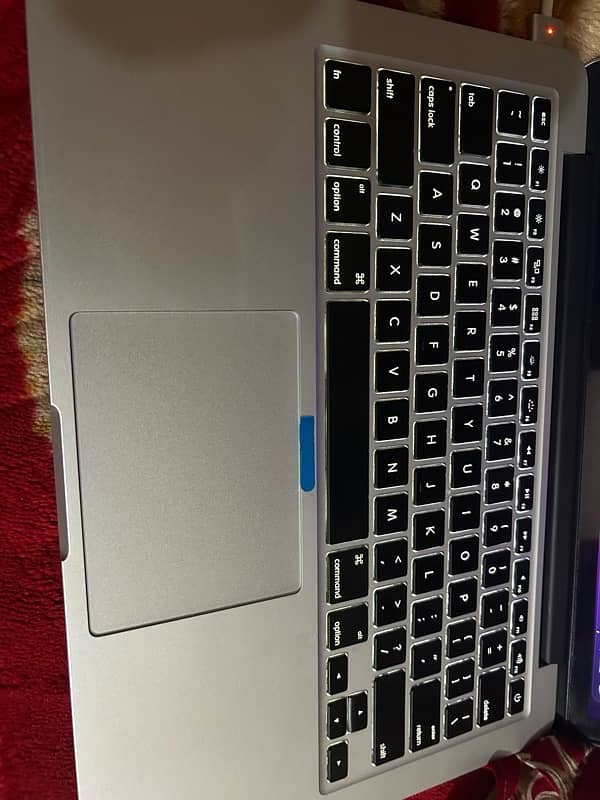 MacBook Pro 2015 for sale 1