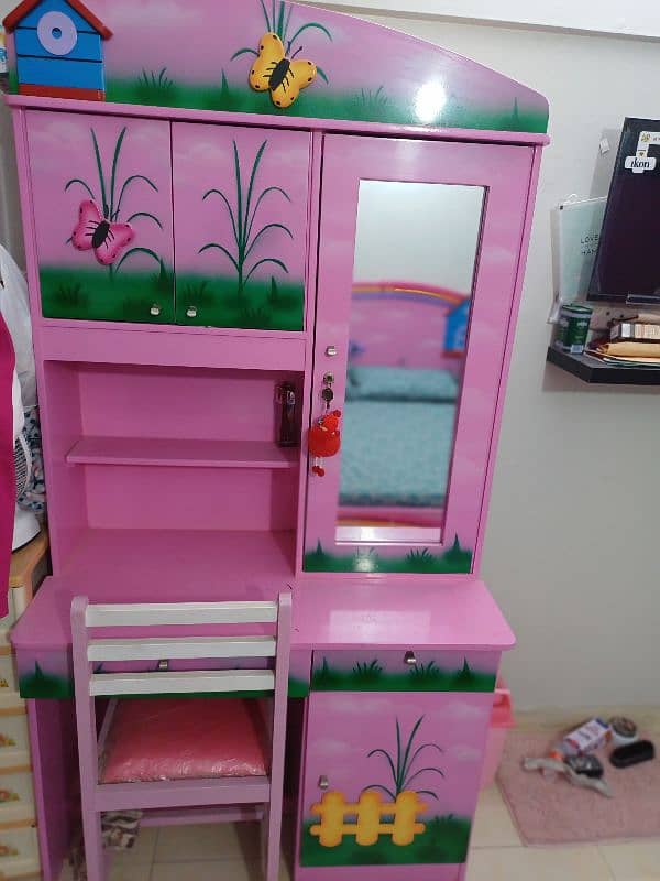 bedroom set for sale 0