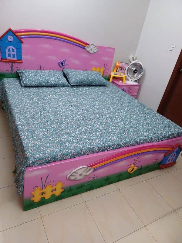 bedroom set for sale 1