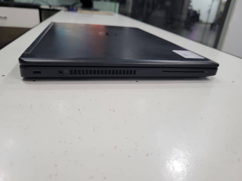 Dell Latitude 5450 5th i5 8Gb 320Gb 8