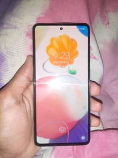 Samsung Galaxy A51