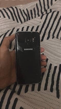 Samsung s7 edge