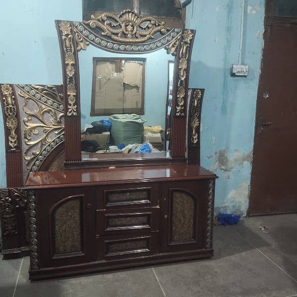 home furniture for sale 0