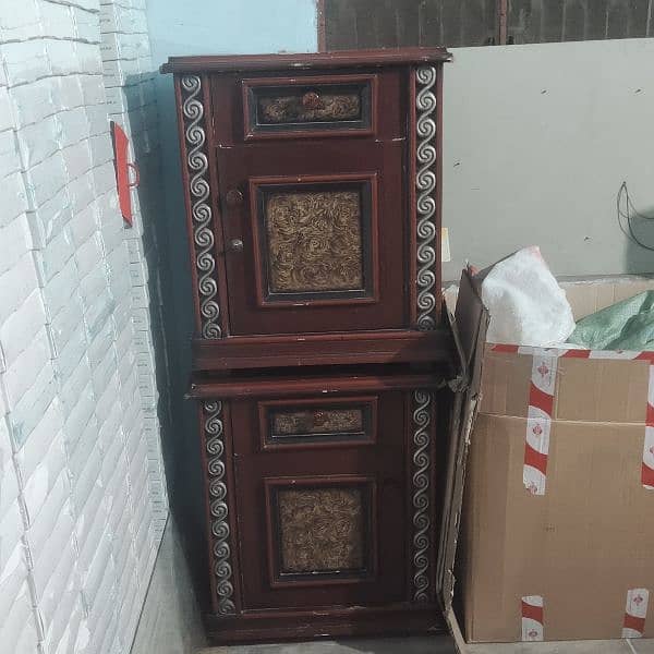 home furniture for sale 2