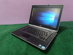 Dell Core i5 3rd Gen 4GB Ram 320GB Hard 10/10