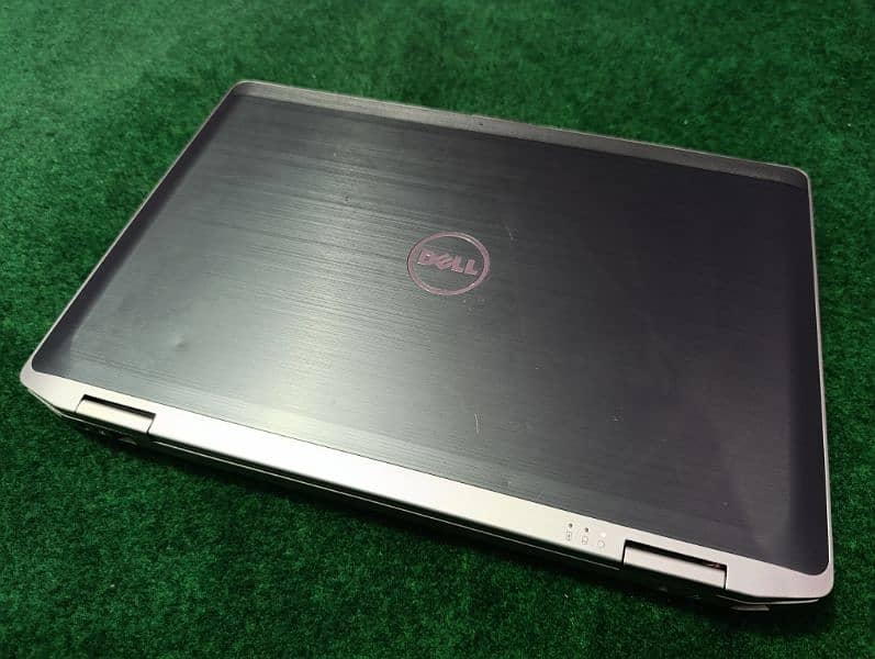 Dell Core i5 3rd Gen 8GB Ram 320GB Hard 10/10 2