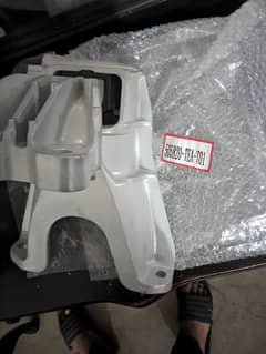 CIVIC 2016-2022 ENGINE MOUNTING