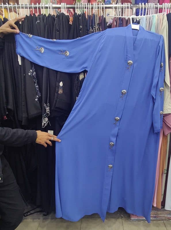 ABAYA FOR SALE 0