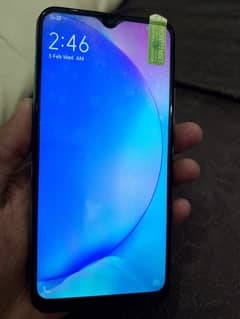 Vivo Y17 Pta Approved 8/256