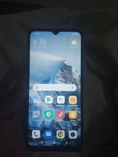 Redmi