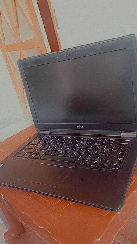 laptop 1