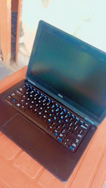 laptop 4