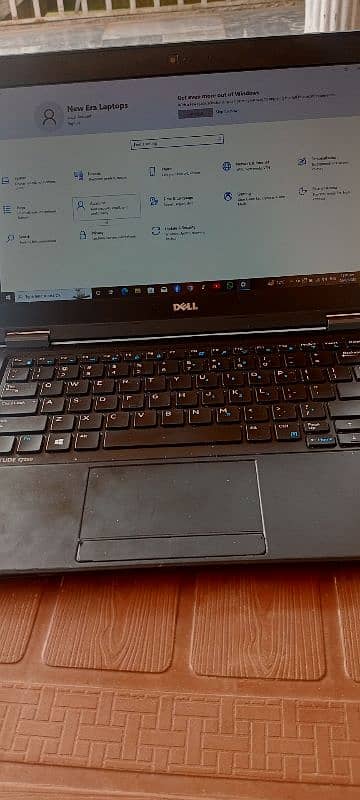 laptop 5