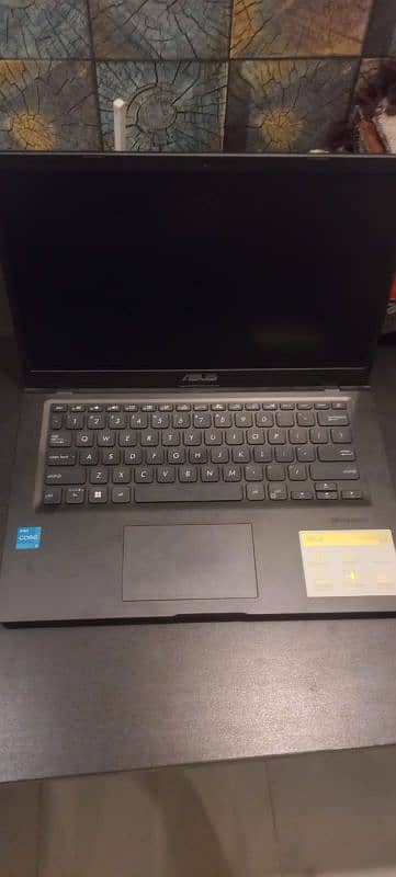 Asus Vivobook for sale Core i3 11 Generation 2