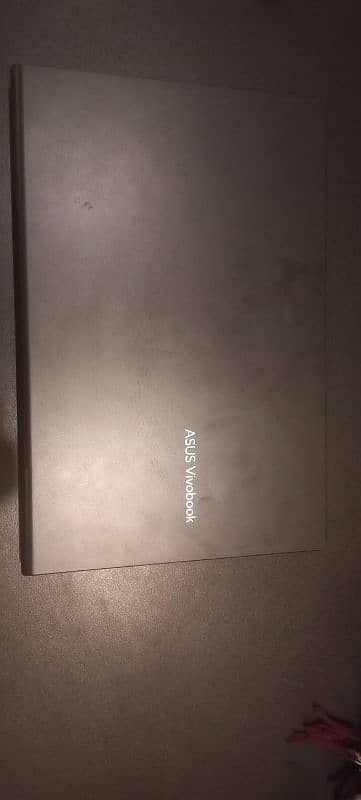 Asus Vivobook for sale Core i3 11 Generation 3