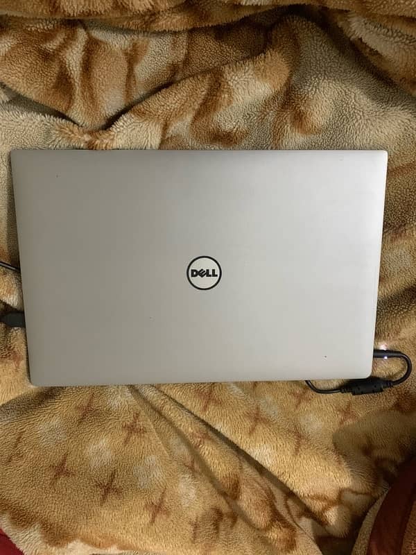 DELL Core i7 6th HQ | 16GB RAM | 256GB SSD | 2GB Graphics – Best Deal! 16