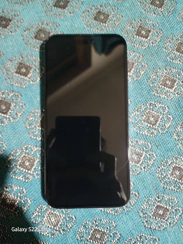 Iphone 14 PRO MAX 512GB 1