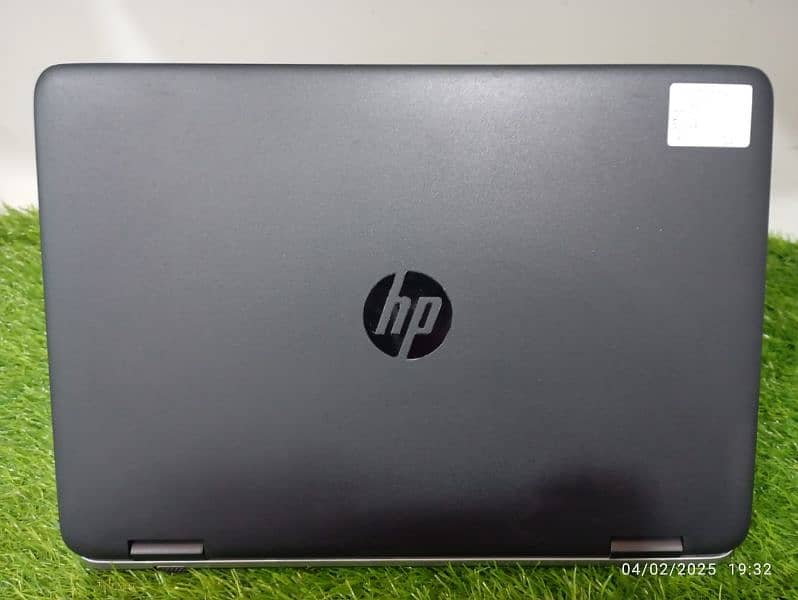 HP LAPTOP FOR SALE 2