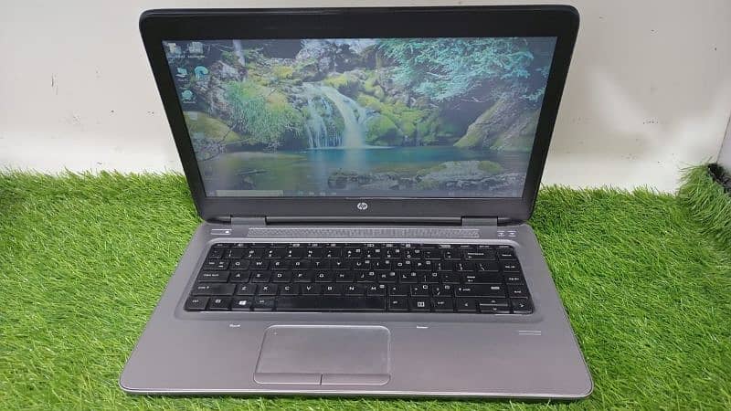 HP LAPTOP FOR SALE 3