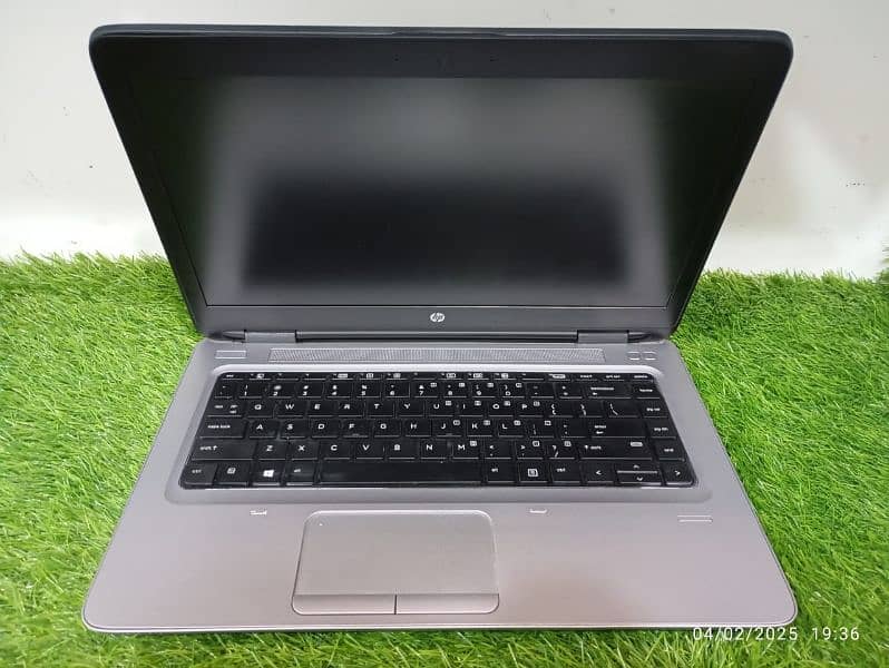 HP LAPTOP FOR SALE 4