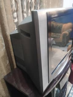 tv for sale