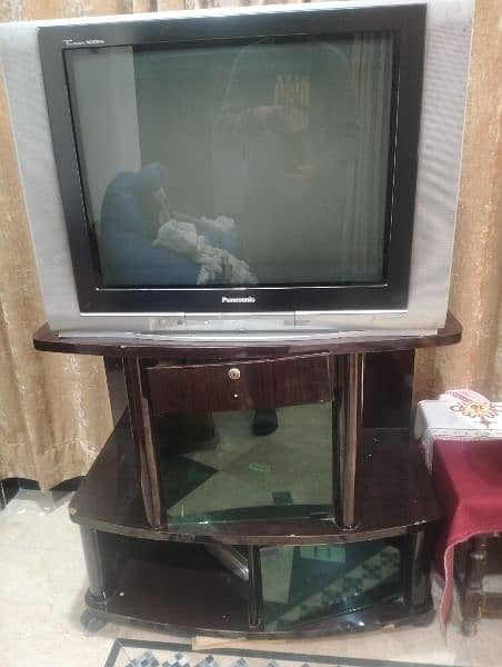 tv for sale 3