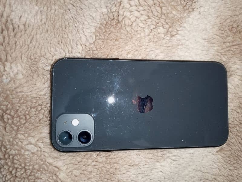 Iphone 11 Non pta jv 1