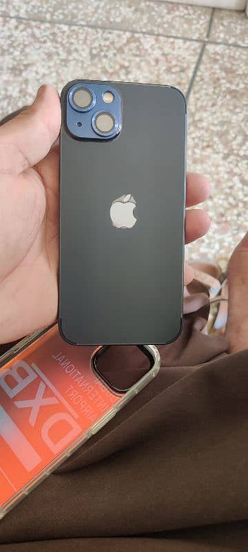 i phone 13 factory unlock LLA 0