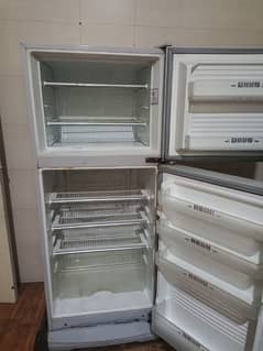 dawalance fridge for sale