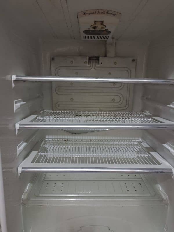 dawalance fridge for sale 5