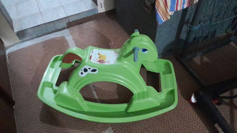 kids toys + furniture 1