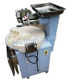 Roti Maker,Atta Maker,Peda Maker for sale