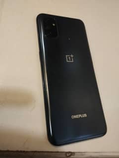 OnePlus Nord n100 4/64