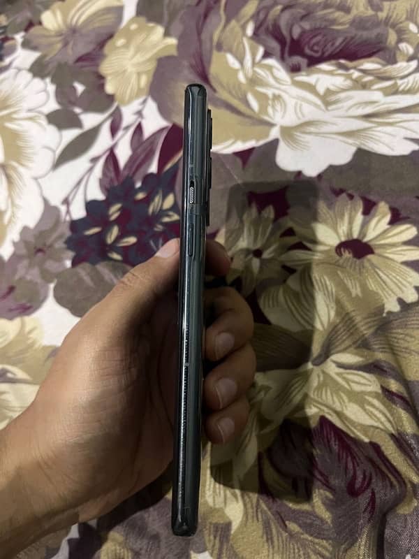 one plus 9 pro 3