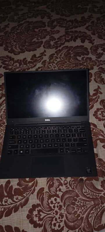 Dell Core I 5 0