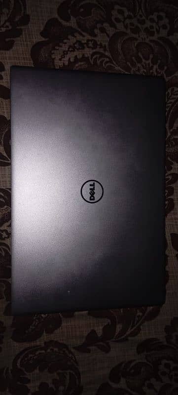 Dell Core I 5 1