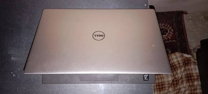 Dell Core I 5 3