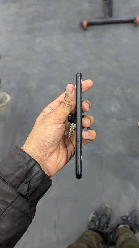 google pixel 4a 6/128 snapdgragon 731 . whatsapp:03164459562 5