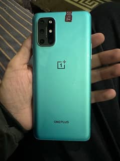 Oneplus